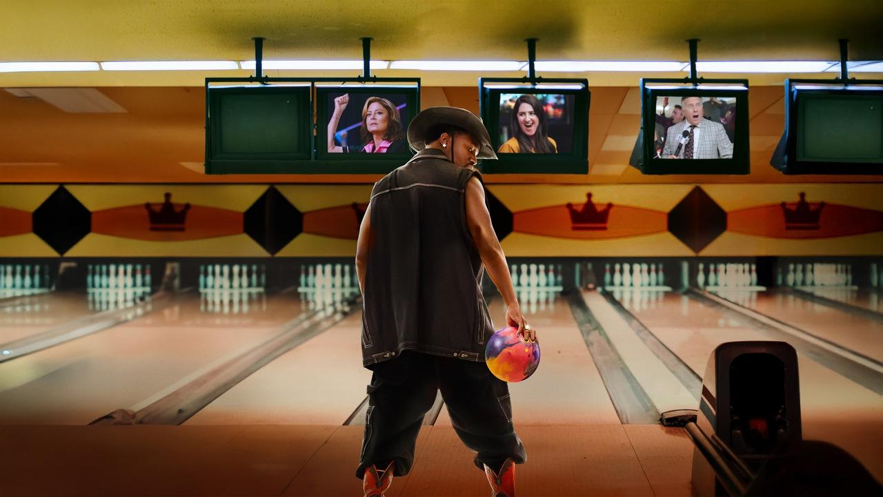 دانلود فیلم گودال – The Gutter 2024