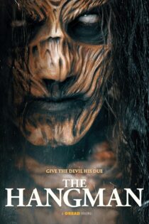 دانلود فیلم جلاد – The Hangman 2024