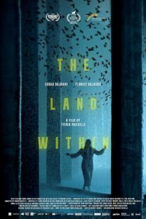 دانلود فیلم سرزمین درون – The Land Within 2022