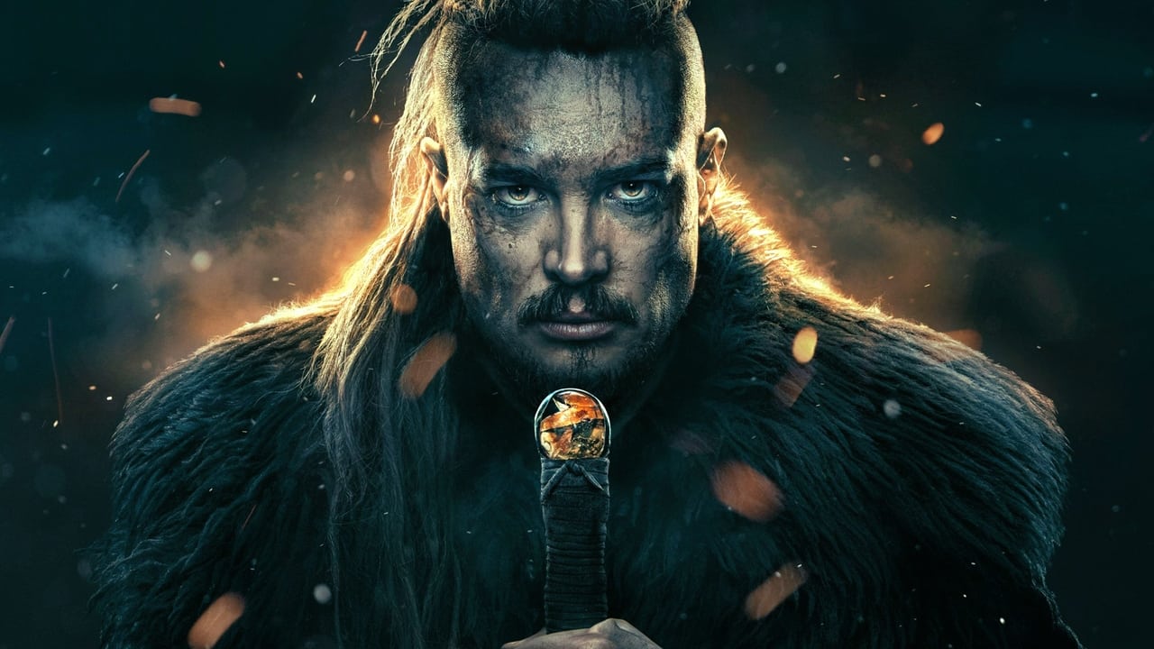 دانلود فیلم آخرین پادشاهی: هفت پادشاه باید بمیرد – The Last Kingdom: Seven Kings Must Die 2023