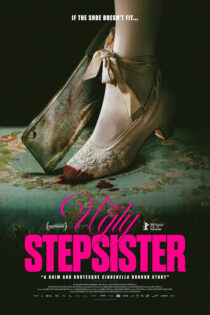 دانلود فیلم خواهر ناتنی زشت – The Ugly Stepsister 2025