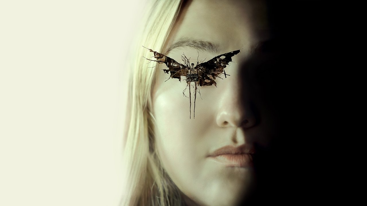 دانلود فیلم نگهبانان – The Watchers 2024
