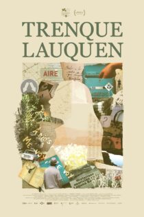 دانلود فیلم ترنکه لاوکن – Trenque Lauquen 2022