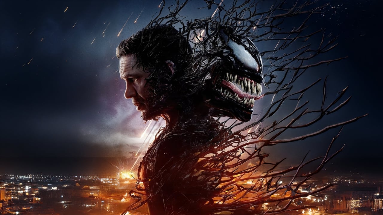 دانلود فیلم ونوم 3 : آخرین رقص – Venom: The Last Dance 2024