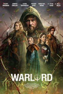 دانلود فیلم ارباب جنگ – Warlord 2024